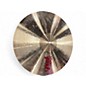 Used Paiste 20in PST7 Ride Cymbal thumbnail