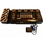 Used DigiTech RP500 Effect Processor thumbnail