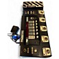 Used DigiTech RP500 Effect Processor