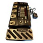Used DigiTech RP500 Effect Processor