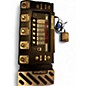 Used DigiTech RP500 Effect Processor
