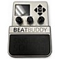 Used Singular Sound Beatbuddy Drum Machine thumbnail