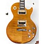 Used Gibson Slash Signature Custom Les Paul Appetite Burst Solid Body Electric Guitar