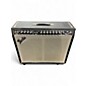 Vintage 1982 Fender Pro Reverb 2x12 Tube Guitar Combo Amp thumbnail