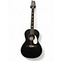 Used PRS TONARE P20 Black Acoustic Electric Guitar thumbnail
