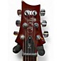 Used PRS 245 SE Sunburst Solid Body Electric Guitar