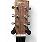 Used 2021 Martin GPC1XE KOA SPECIAL Koa Acoustic Electric Guitar