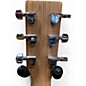 Used 2021 Martin GPC1XE KOA SPECIAL Koa Acoustic Electric Guitar