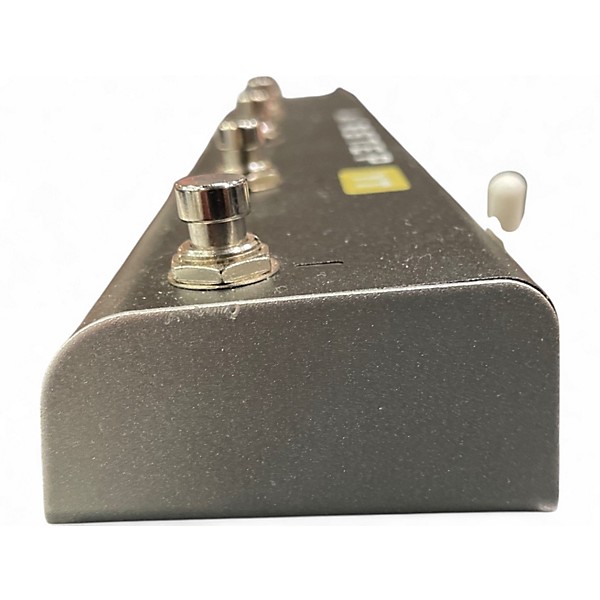 Used Airstep YT Sustain Pedal