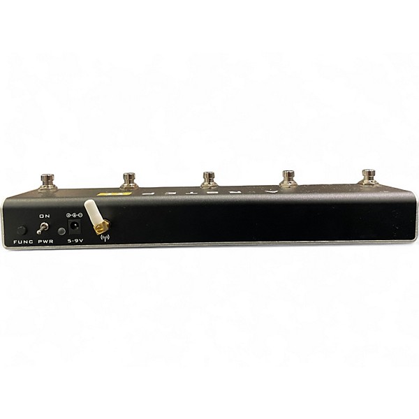 Used Airstep YT Sustain Pedal