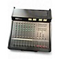 Used Yamaha EMX200 Powered Mixer thumbnail