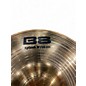 Used SABIAN 8in B8 Splash Cymbal