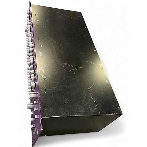 Used Klark Teknik SQUARE ONE Equalizer