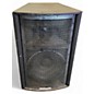 Used Peavey QW2F Unpowered Speaker thumbnail