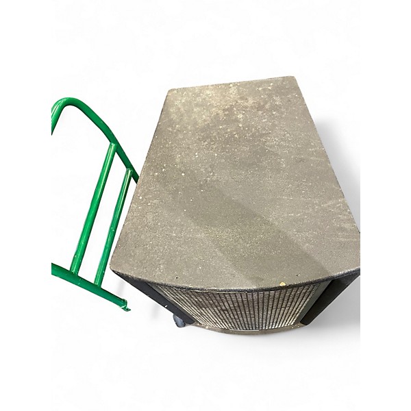 Used Peavey QW2F Unpowered Speaker