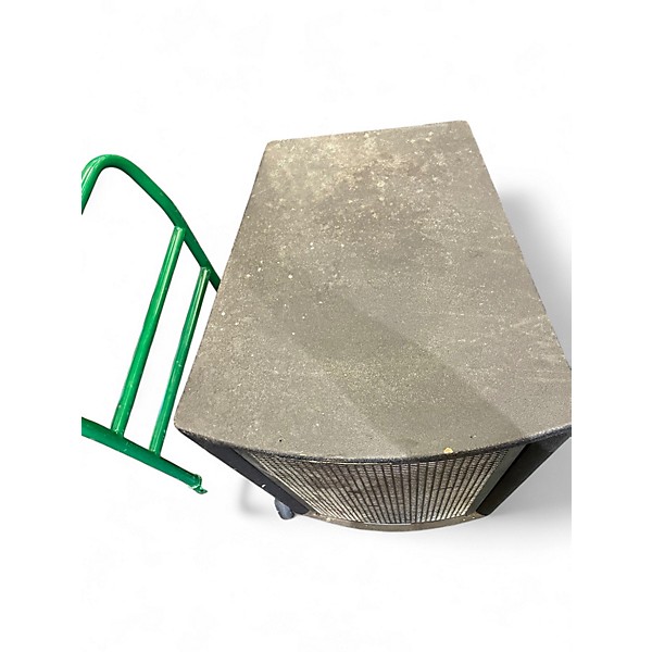 Used Peavey QW2F Unpowered Speaker