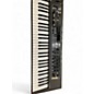 Used Yamaha Motif 6 61 Key Keyboard Workstation thumbnail