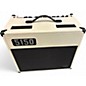 Used EVH 5150 Iconic Series 40W 1x12 Tube Guitar Combo Amp thumbnail