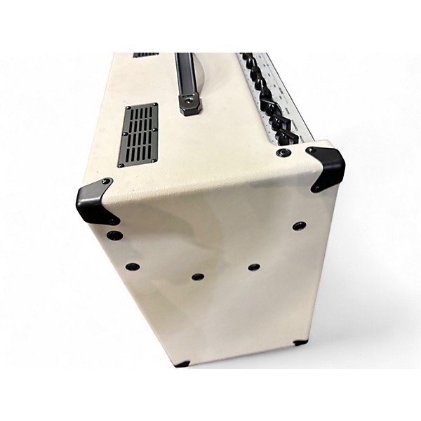 Used EVH 5150 Iconic Series 40W 1x12 Tube Guitar Combo Amp