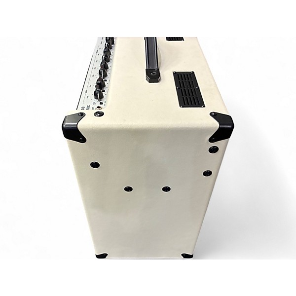 Used EVH 5150 Iconic Series 40W 1x12 Tube Guitar Combo Amp