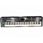 Used Roland RD2000 Stage Piano thumbnail
