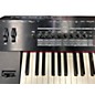 Used Roland RD2000 Stage Piano
