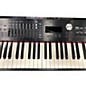 Used Roland RD2000 Stage Piano