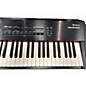 Used Roland RD2000 Stage Piano
