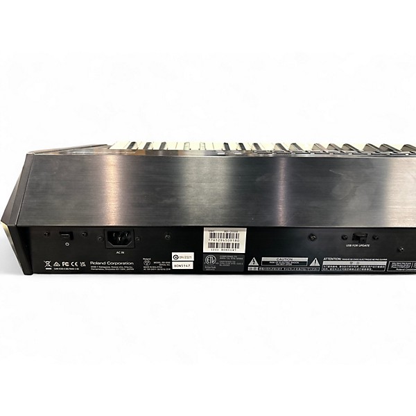 Used Roland RD2000 Stage Piano