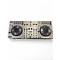 Used Numark NS4FX DJ Controller thumbnail
