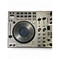 Used Numark NS4FX DJ Controller