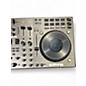 Used Numark NS4FX DJ Controller