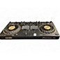 Used Pioneer DJ DDJ-REV1 DJ Controller thumbnail