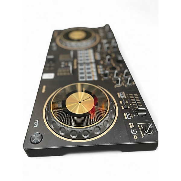 Used Pioneer DJ DDJ-REV1 DJ Controller