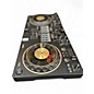 Used Pioneer DJ DDJ-REV1 DJ Controller