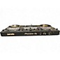Used Pioneer DJ DDJ-REV1 DJ Controller