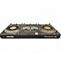 Used Pioneer DJ DDJ-REV1 DJ Controller