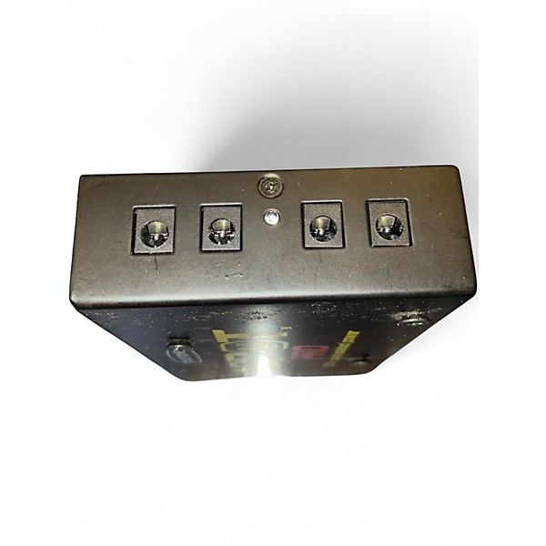 Used Truetone 1 SPOT Pro CS6 Power Supply Power Supply