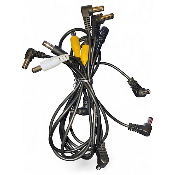 Used Truetone 1 SPOT Pro CS6 Power Supply Power Supply