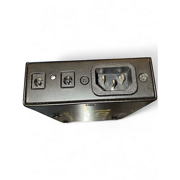 Used Truetone 1 SPOT Pro CS6 Power Supply Power Supply