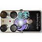 Used Electro-Harmonix Q-Tron Nano Effect Pedal thumbnail