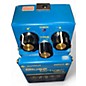 Used BOSS BD2 Blues Driver Effect Pedal