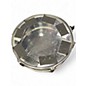 Used TAMA 13in STAGE STAR SNARE Chrome Drum