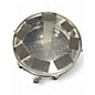 Used TAMA 13in STAGE STAR SNARE Chrome Drum