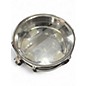 Used TAMA 13in STAGE STAR SNARE Chrome Drum