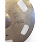 Used Soultone 20in FXO B6 Cymbal
