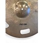 Used Soultone 20in FXO B6 Cymbal