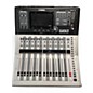 Used Yamaha TF1 Digital Mixer thumbnail