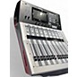 Used Yamaha TF1 Digital Mixer