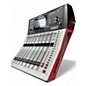 Used Yamaha TF1 Digital Mixer